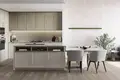 Квартира 1 спальня 82 м² Дубай, ОАЭ