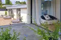 Вилла 4 спальни 290 м² во Франции, Франция