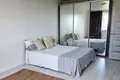 1 room apartment 39 m² Ilichanka, Ukraine