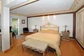 5-Schlafzimmer-Villa 450 m² in Frankreich, Frankreich