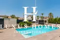 4 bedroom Villa 346 m² San Javier, Spain