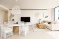 Apartamento 3 habitaciones 136 m² Benalmadena, Španjolska