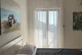 Casa 2 habitaciones  en Kuljace, Montenegro