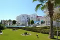 Appartement 3 chambres 110 m² Serik, Turquie