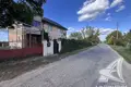 House 194 m² Kamianica Zyravieckaja, Belarus