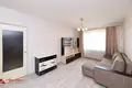 1 room apartment 35 m² Minsk, Belarus