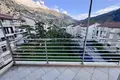 Wohnung 4 zimmer 129 m² Dobrota, Montenegro