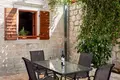 Haus 4 zimmer 410 m² Montenegro, Montenegro