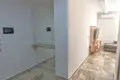 Квартира 3 комнаты 117 м² Влёра, Албания