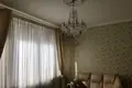 Maison 4 chambres 210 m² Tchornomorsk, Ukraine