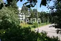 Wohnung 1 zimmer 28 m² in Verwaltungsgemeinschaft Helsinki, Finnland
