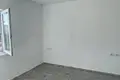 Wohnung 1 zimmer 74 m² Delvine, Albanien