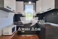 Maison 3 chambres 116 m² Aleksandrovo, Bulgarie