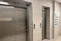 Apartamento 3 habitaciones 64 m² Evenkiysky Rayon, Rusia