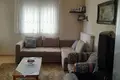 Cottage 2 bedrooms 85 m² Agkathia, Greece