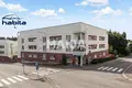 Apartment  Helsinki sub-region, Finland