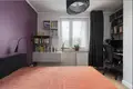 Appartement 4 chambres 98 m² Varsovie, Pologne