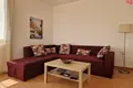 Appartement 3 chambres 122 m² Susanj, Monténégro
