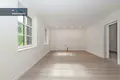 3 room apartment 107 m² Vilnius, Lithuania