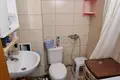 Wohnung 2 zimmer 64 m² Nessebar, Bulgarien