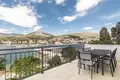 Вилла 6 спален 370 м² Трогир, Хорватия