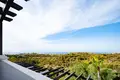 Apartamento 2 habitaciones 155 m² Marbella, Španjolska