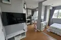 1 bedroom condo  Pattaya City, Thailand
