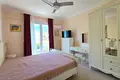 Квартира 4 комнаты 125 м² Karavas, Северный Кипр
