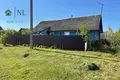 Haus 66 m² Navasiolkauski sielski Saviet, Belarus