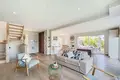 Haus 7 zimmer 193 m² Evian les Bains, Frankreich