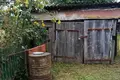 House 37 m² Malinouscyna, Belarus