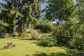 Haus 304 m² Rigaer Strand, Lettland