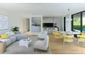 Wohnung 5 zimmer 164 m² Vila Nova de Gaia, Portugal