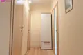 Wohnung 2 zimmer 50 m² Kaunas, Litauen