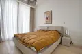 Villa de tres dormitorios 197 m² Mouttagiaka, Chipre