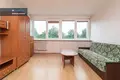 Wohnung 1 zimmer 28 m² Vilnius, Litauen