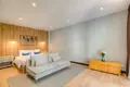 5 bedroom villa 550 m² Choeng Thale, Thailand
