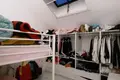 Apartamento 2 habitaciones 75 m² Arona, Španjolska