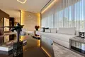 6 bedroom house 1 123 m² Spain, Spain