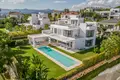 villa de 5 dormitorios 513 m² Benahavis, Španjolska