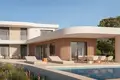 4 bedroom Villa 440 m² Javea, Spain