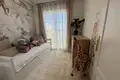 Maison 4 chambres 292 m² Mijas, Espagne