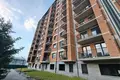 Appartement 2 chambres 55 m² Tbilissi, Géorgie