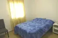 2 bedroom apartment 95 m² Mijas, Spain