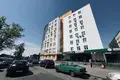 Офис 56 м² в Минске, Беларусь