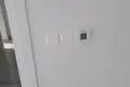 Квартира 2 спальни  муниципалитет Лимасол, Кипр