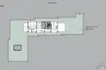 Haus 8 zimmer 870 m² Moskau, Russland