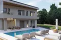villa de 3 chambres 232 m² Grad Rovinj, Croatie