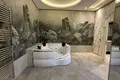Вилла 1 001 м² Akarca Koyu, Турция