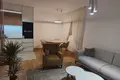 Apartamento  en Podgorica, Montenegro